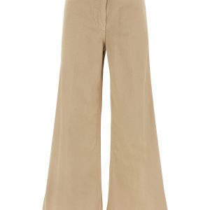 'Tilda' pants