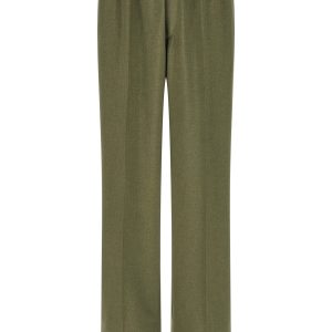 'Alfonso BL' pants