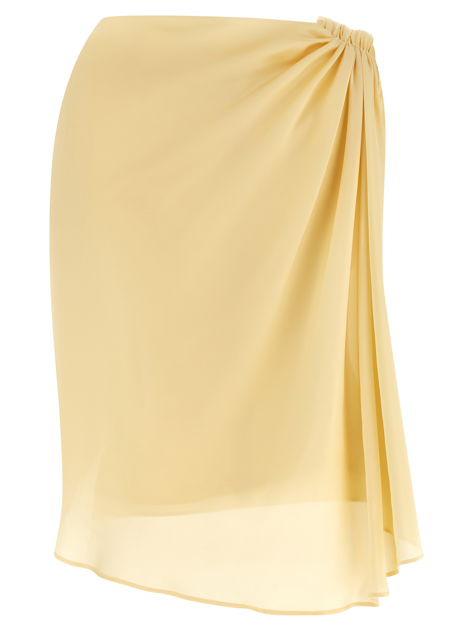 Hood insert top - immagine 2