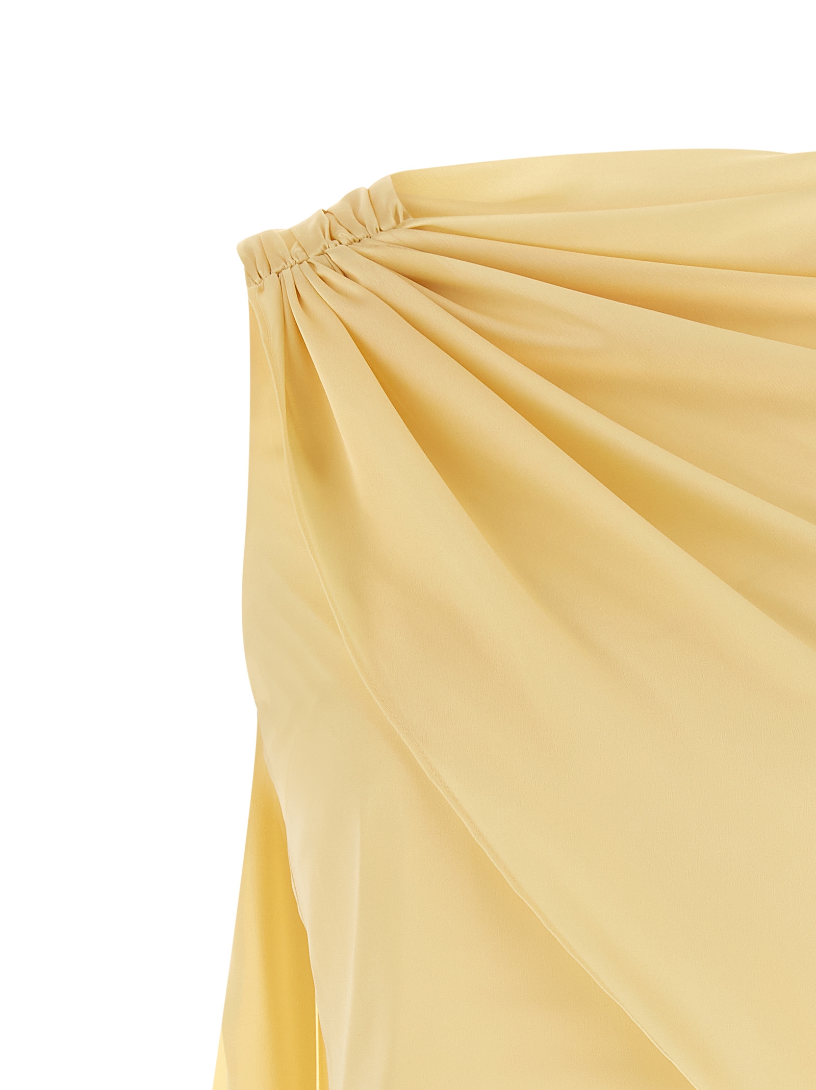 Hood insert top - immagine 3