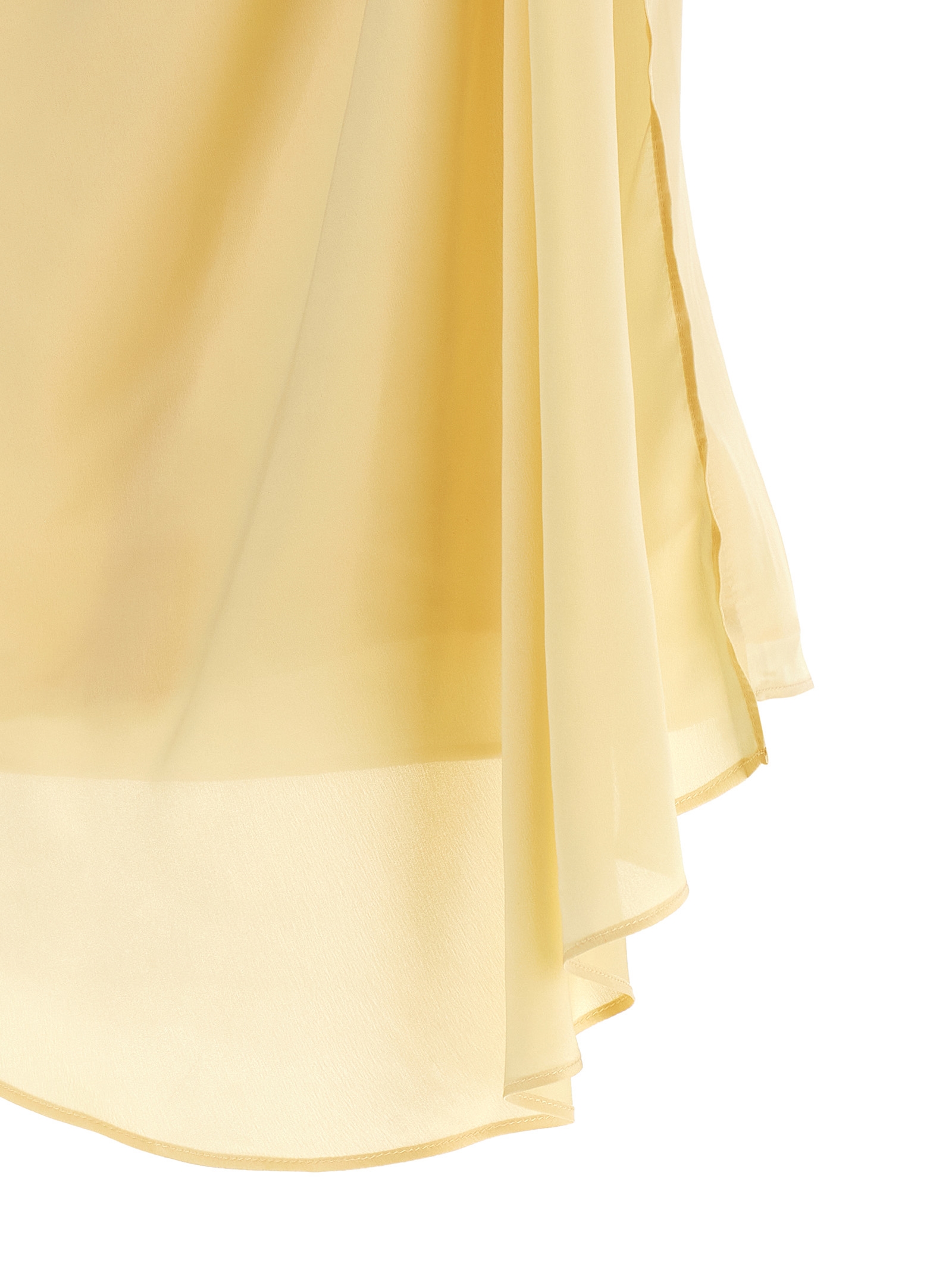 Hood insert top - immagine 4