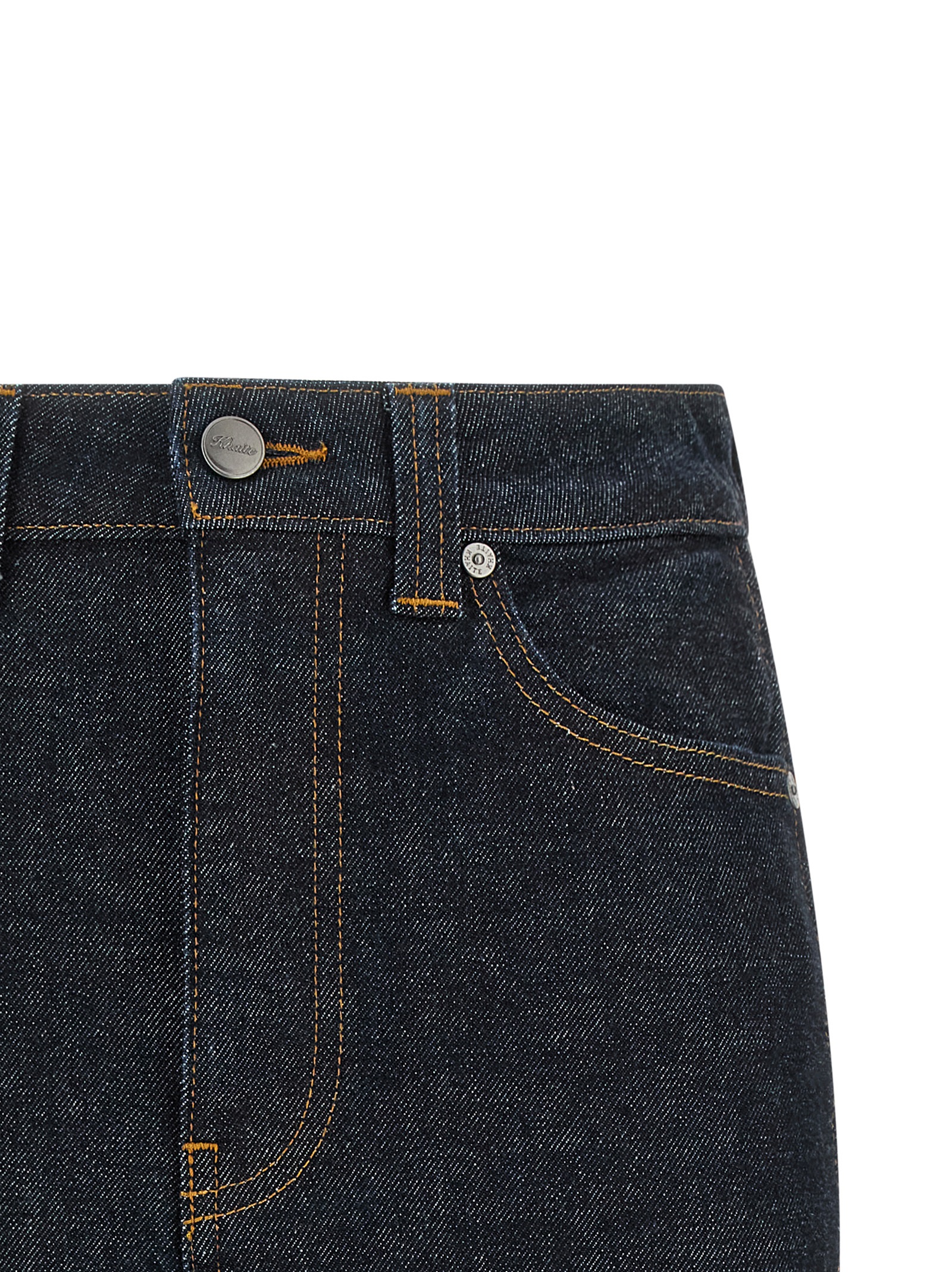 'Kendra' skirt - immagine 3