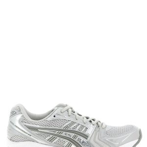 'Gel Kayano 14' sneakers