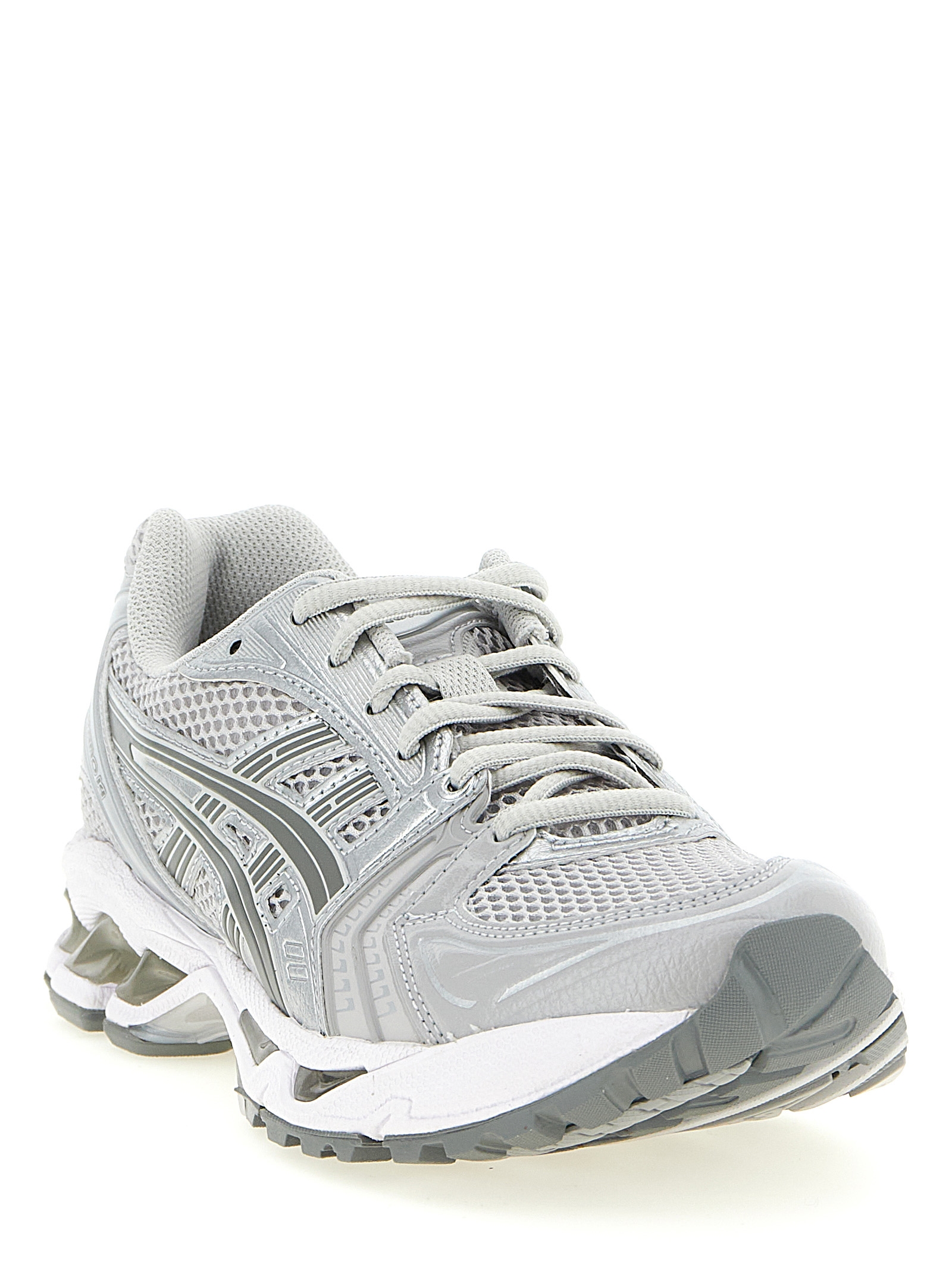 'Gel Kayano 14' sneakers - immagine 2