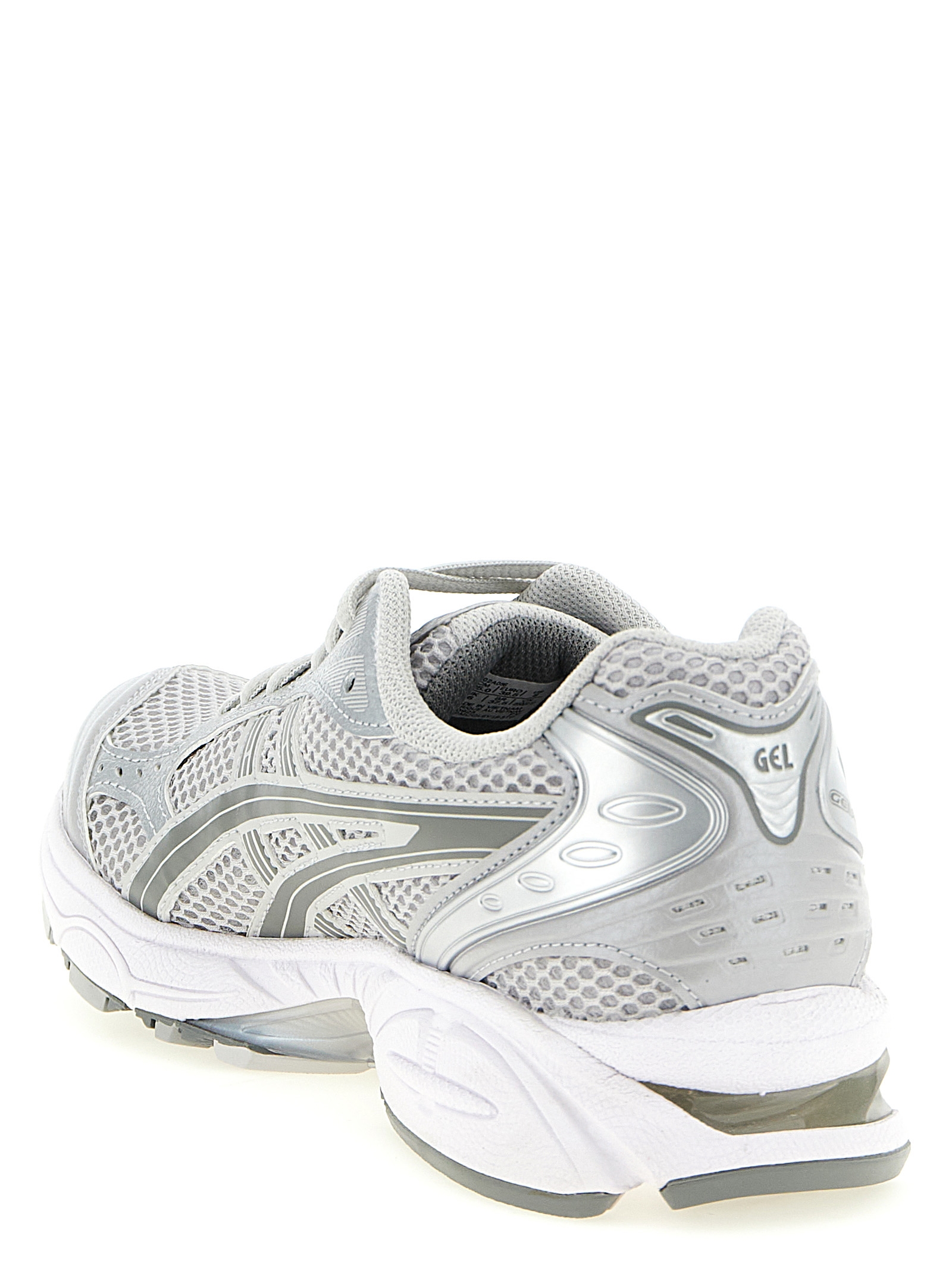 'Gel Kayano 14' sneakers - immagine 3