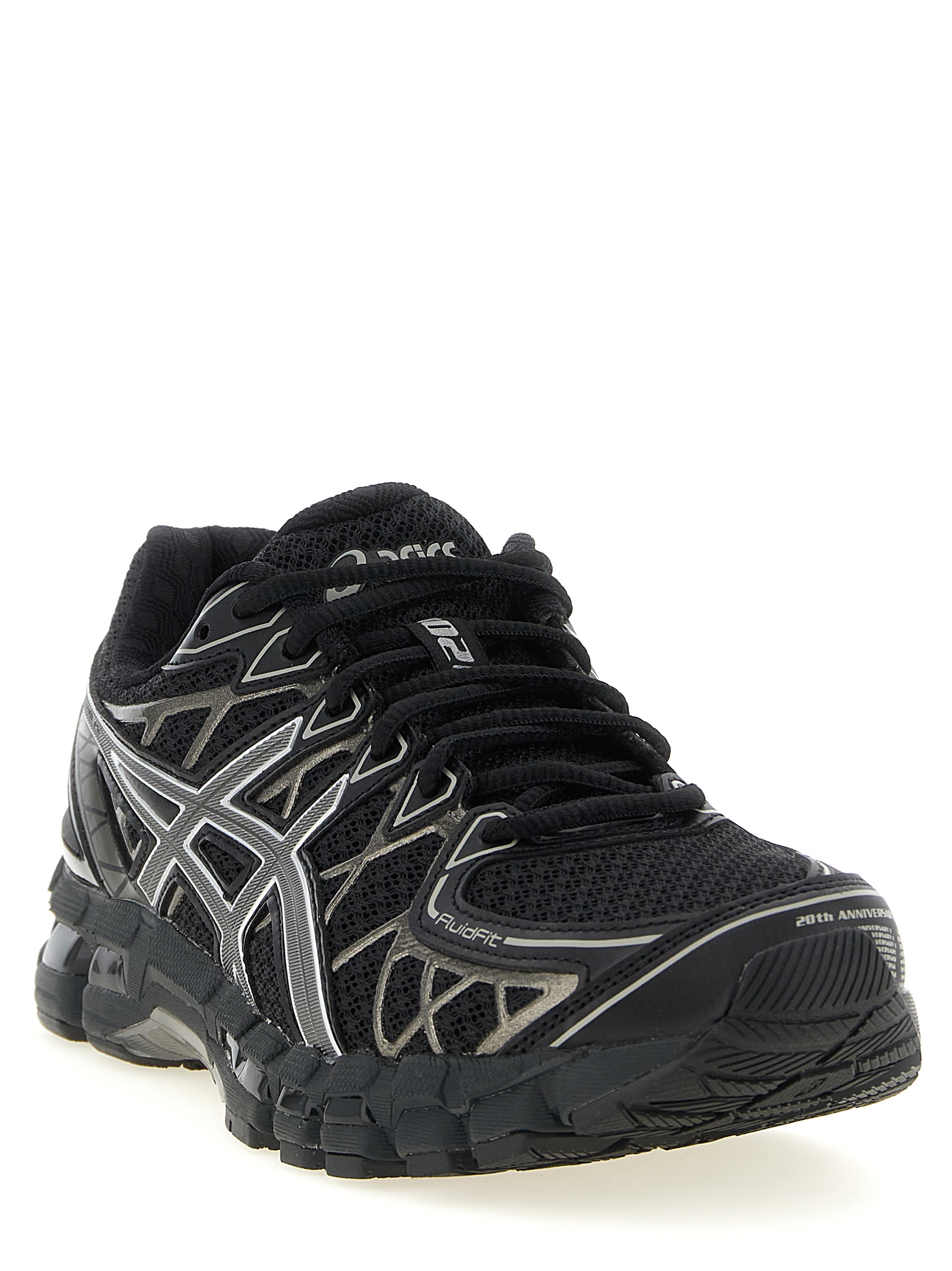 'Gel Kayano 20' sneakers - immagine 2
