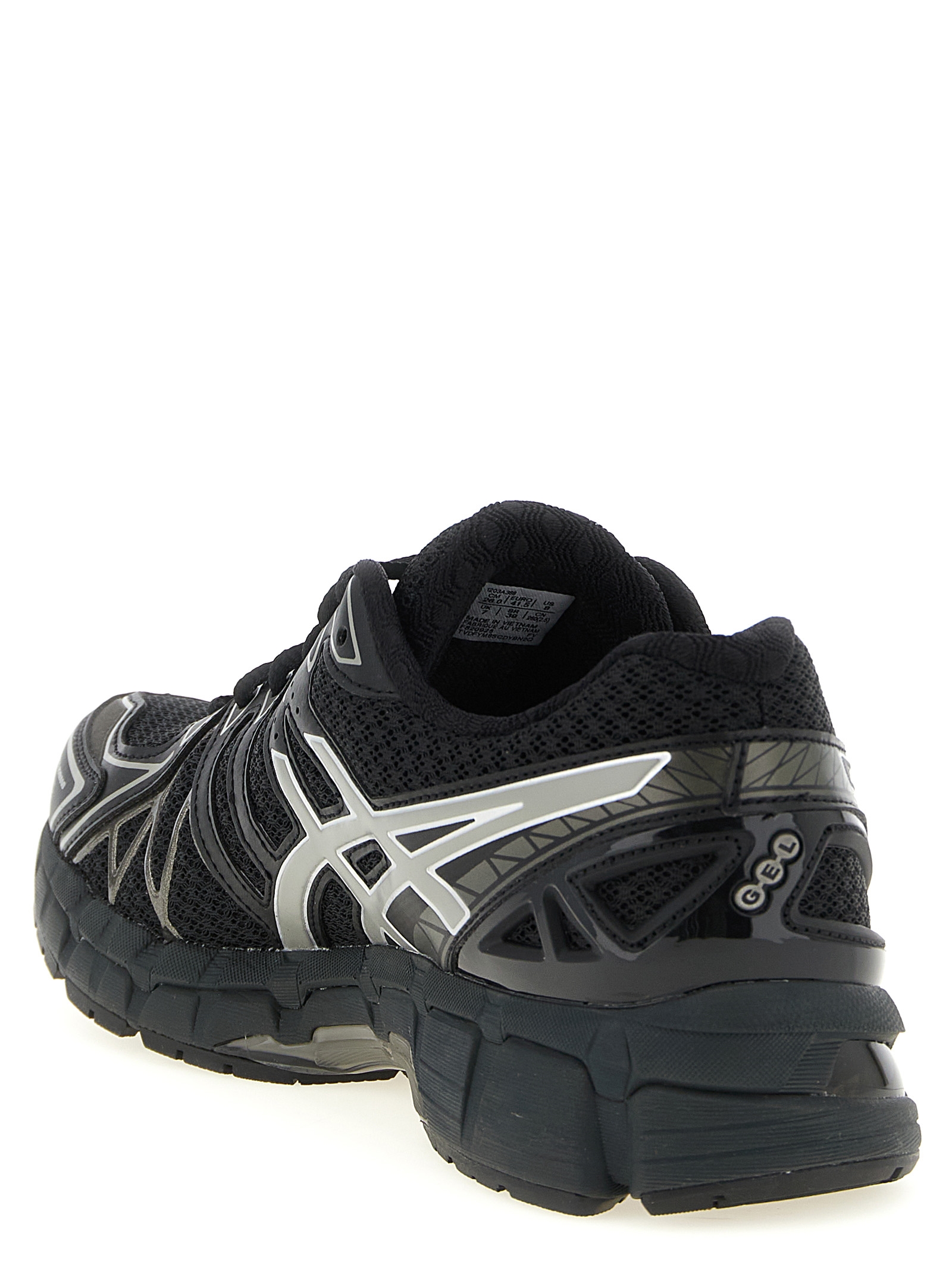 'Gel Kayano 20' sneakers - immagine 3