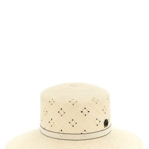 'Ludi' hat