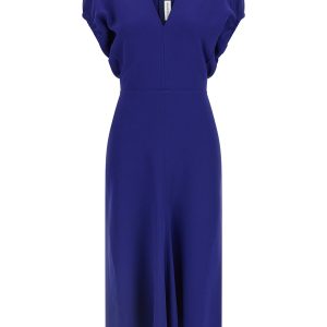 'Edith' dress