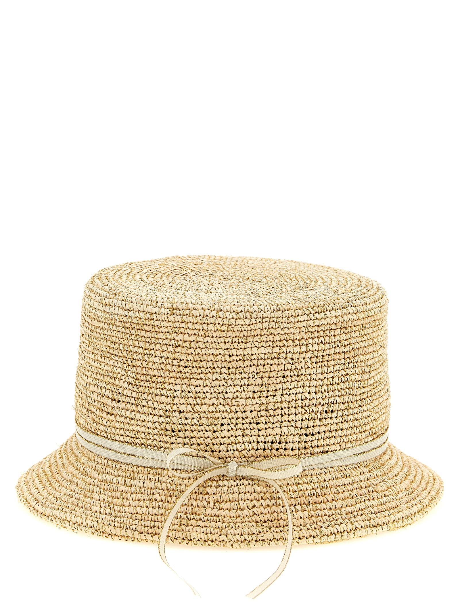 'Lila' hat - immagine 3