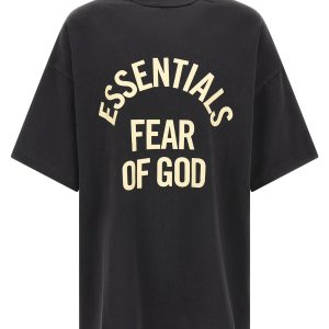 'Campus 90s' T-shirt