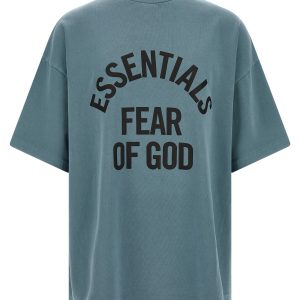 'Campus 90s' T-shirt