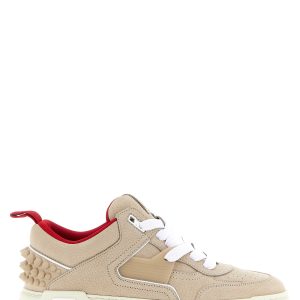 'Astroloubi 2' sneakers