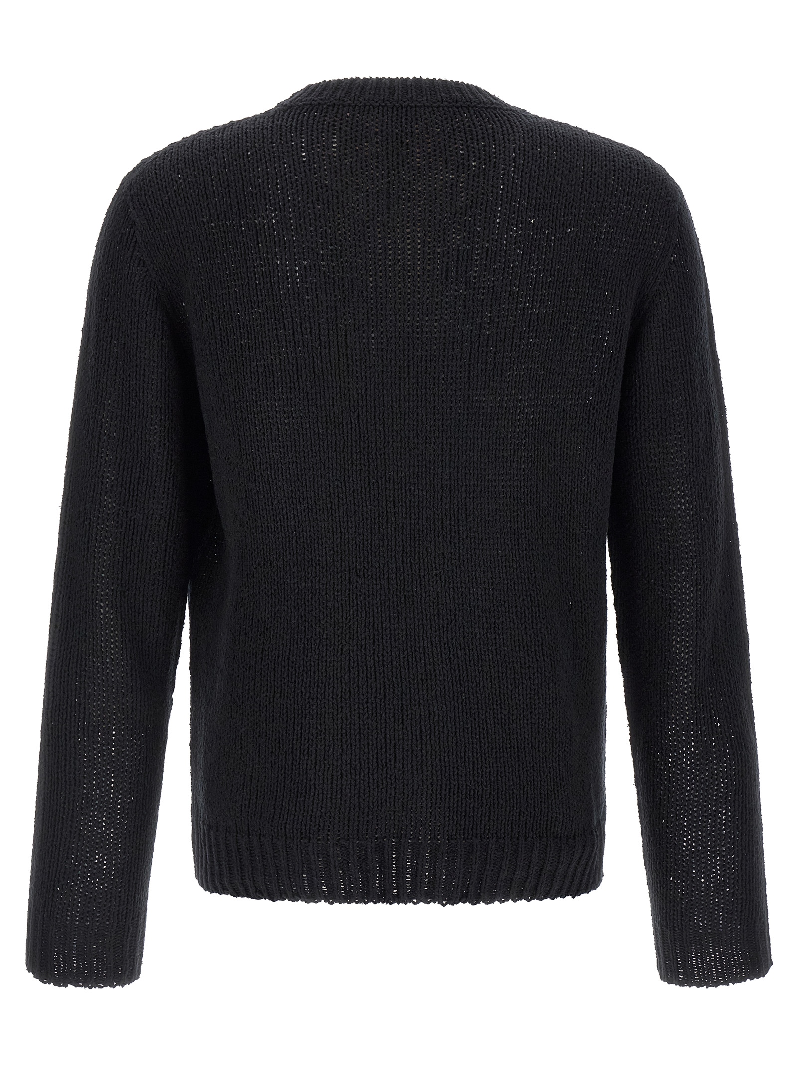 'Lang Top' sweater - immagine 2