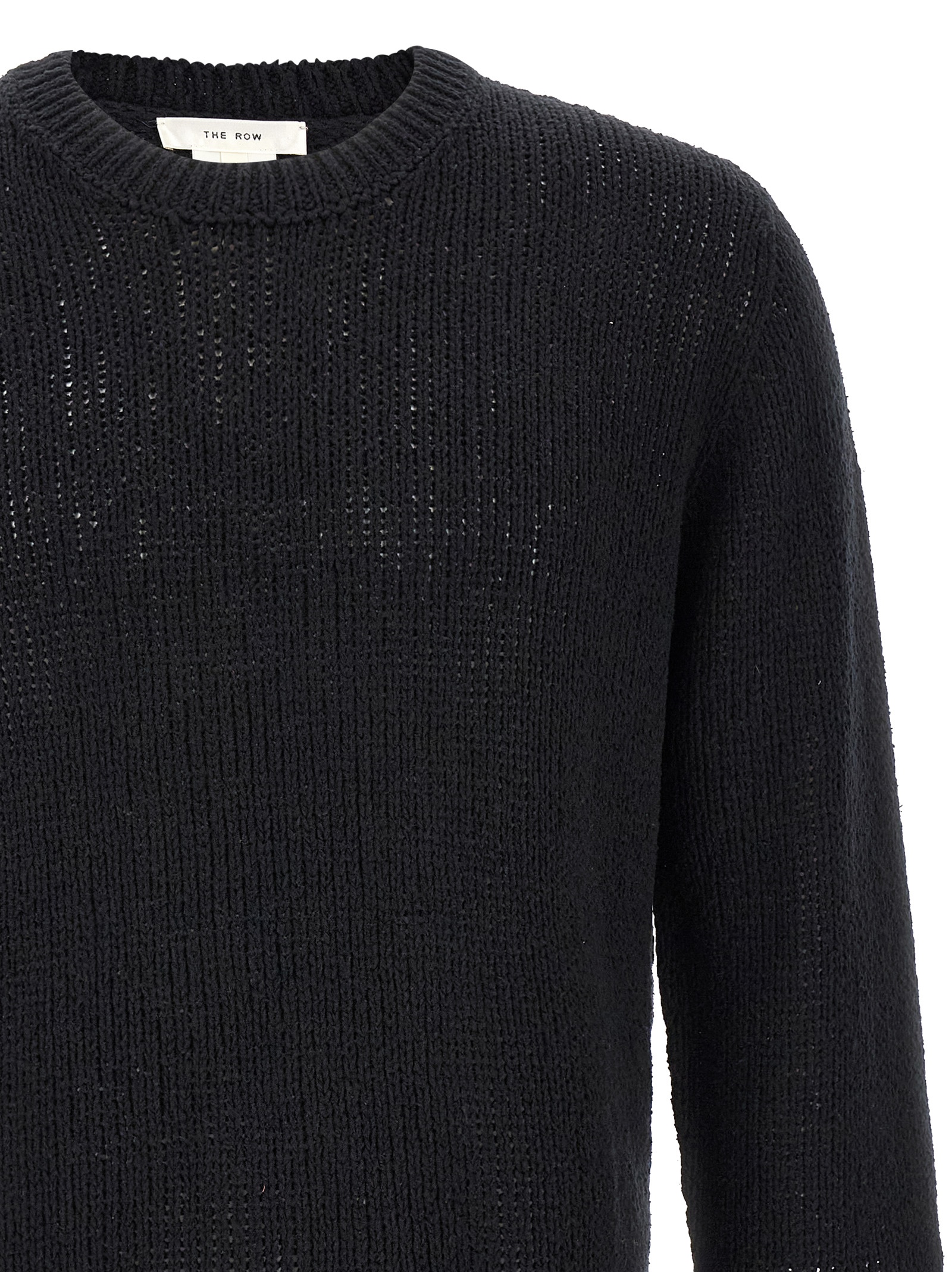 'Lang Top' sweater - immagine 3