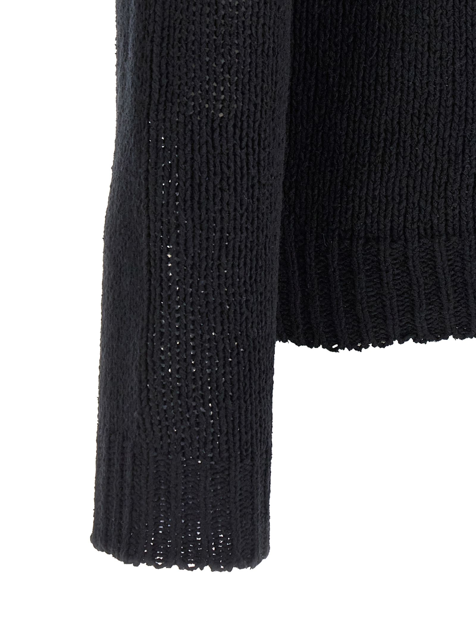 'Lang Top' sweater - immagine 4