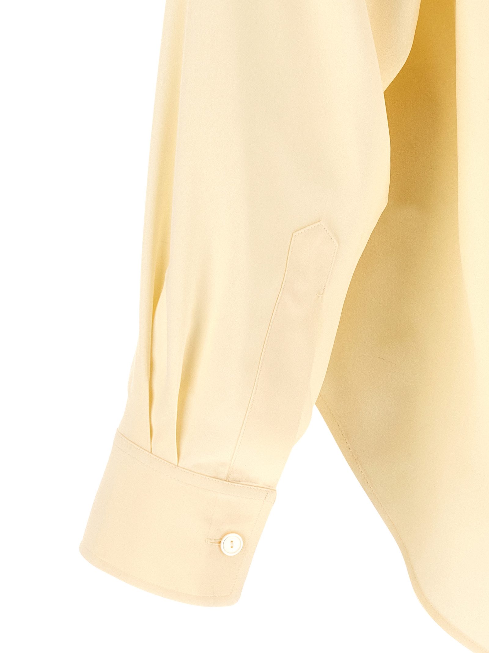 'Piou' shirt - immagine 4