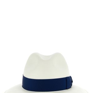 'Amedeo' hat