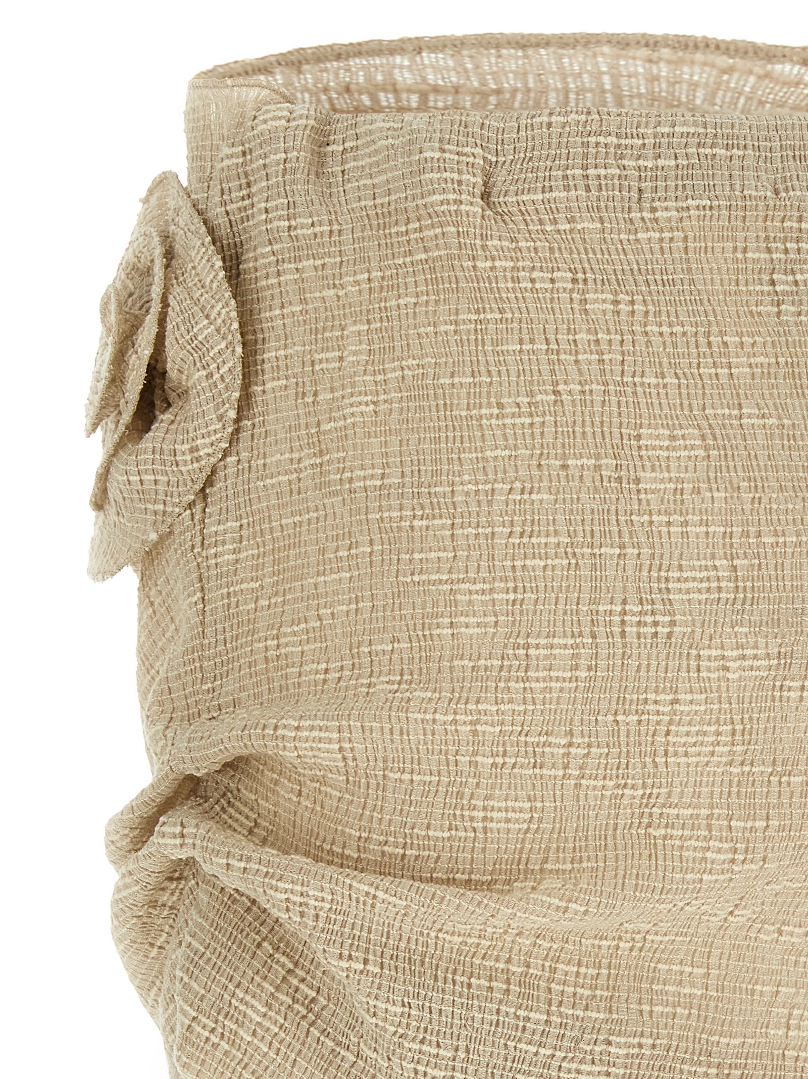 '02' skirt - immagine 4