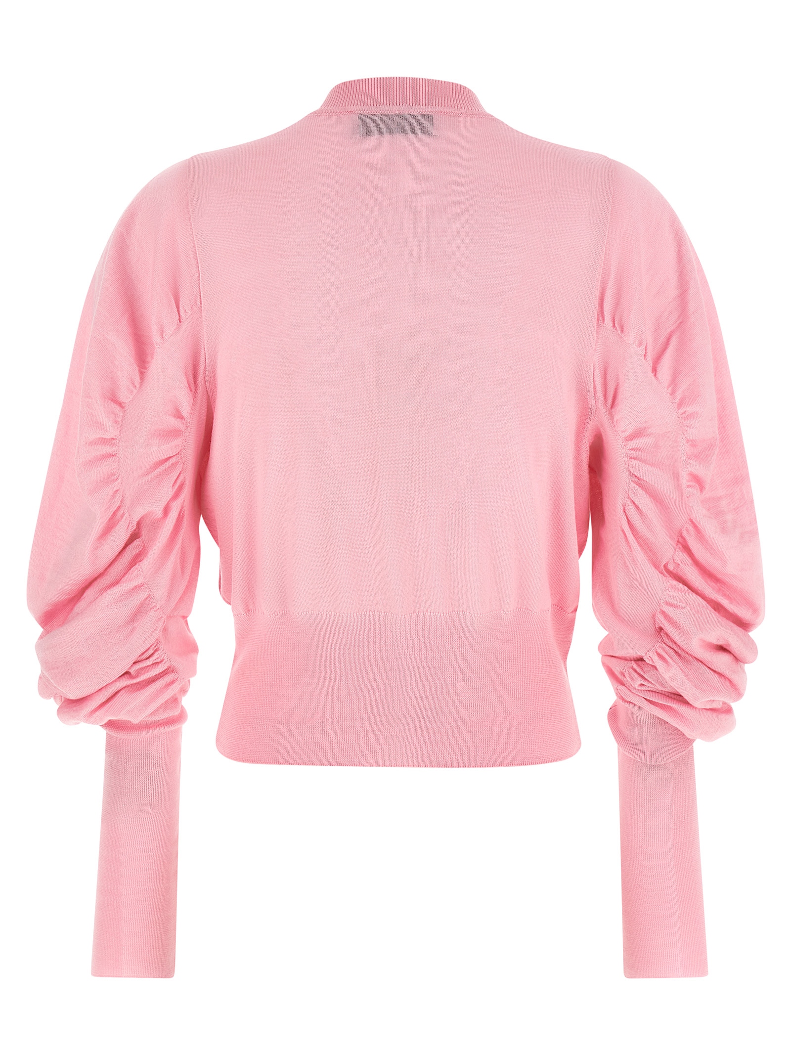 'Eli' cardigan - immagine 2