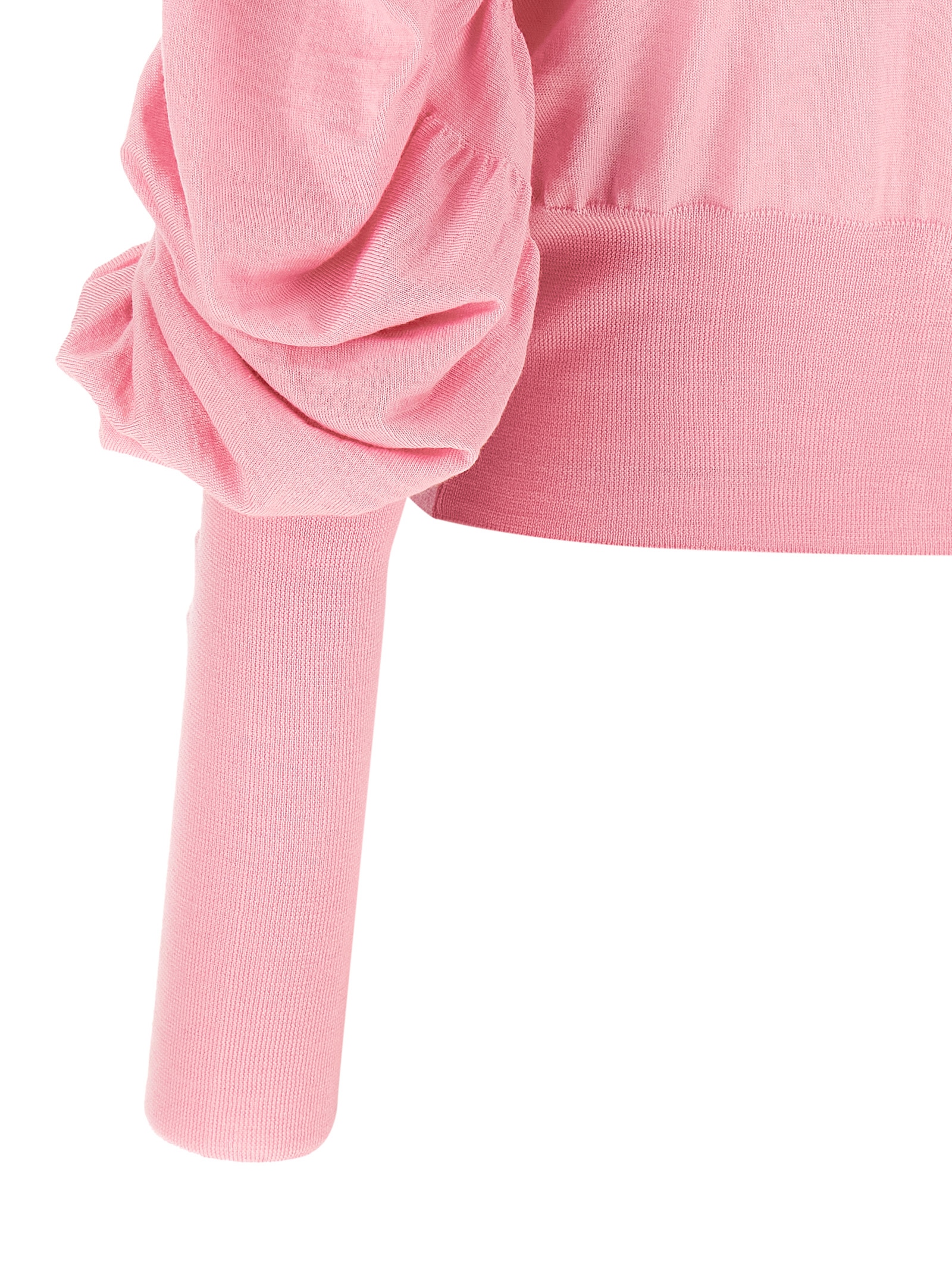 'Eli' cardigan - immagine 4