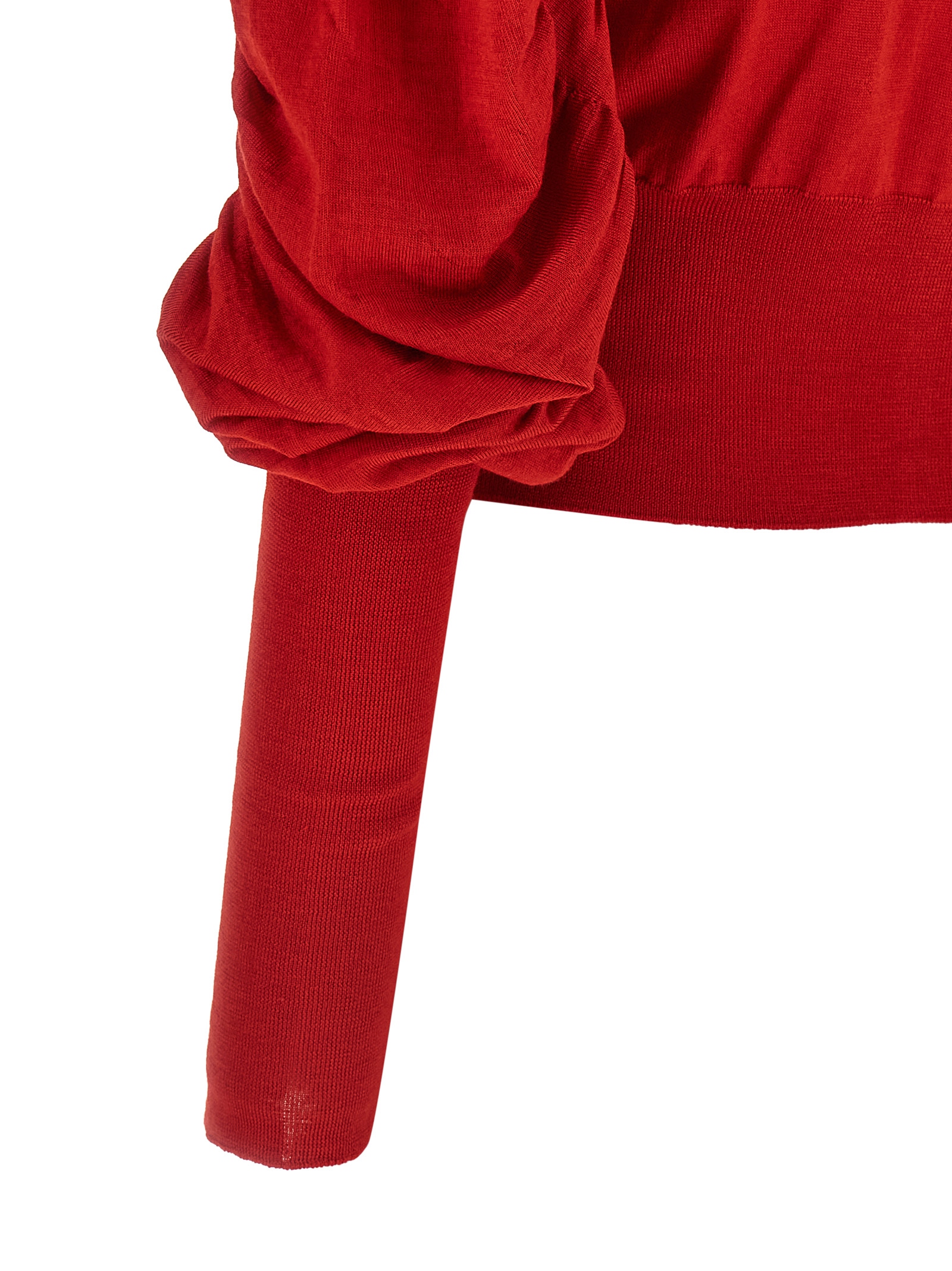 'Eli' cardigan - immagine 4