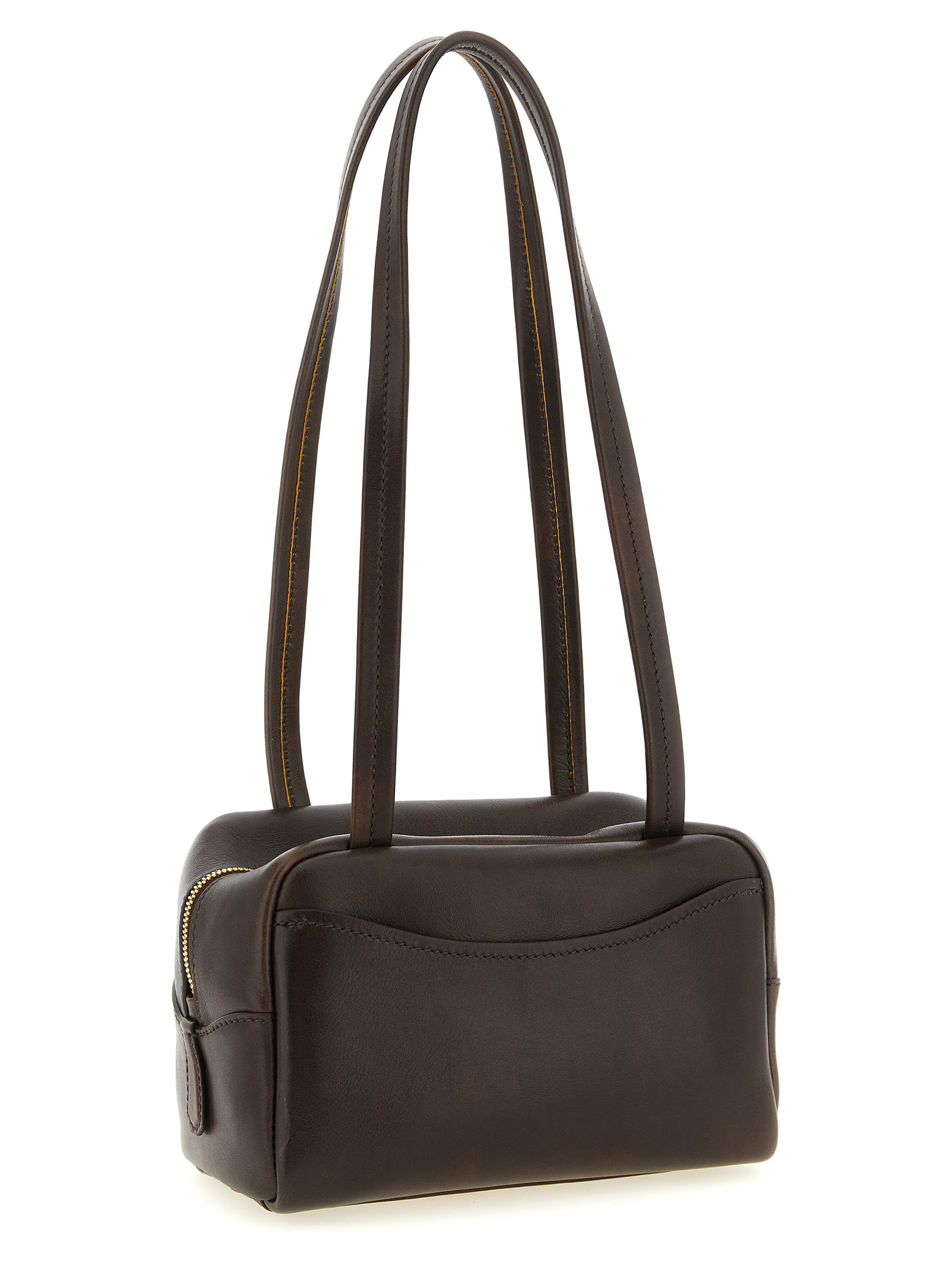 'Prada Carry' mini top case - immagine 2