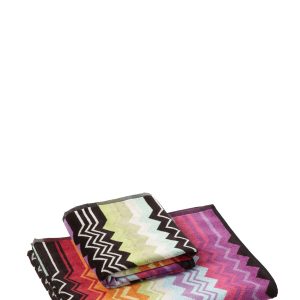 'Giacomo’ 2 towel set