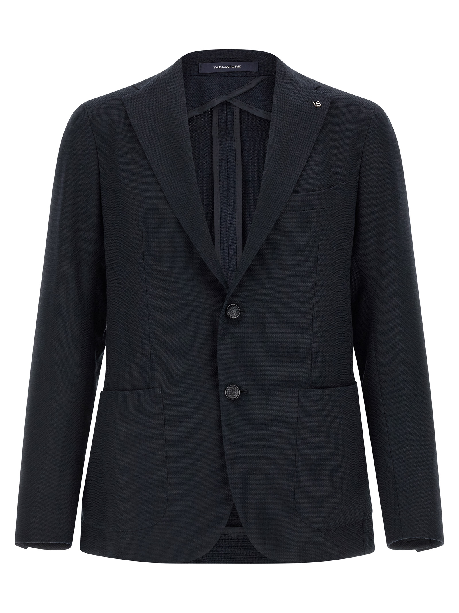 'Montecarlo' blazer