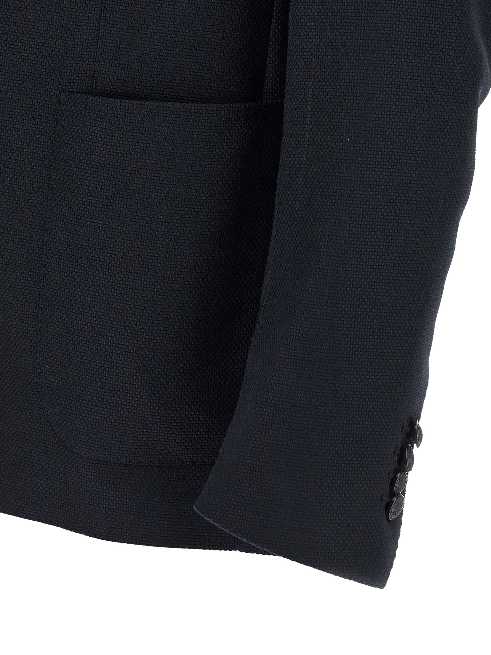 'Montecarlo' blazer - immagine 4