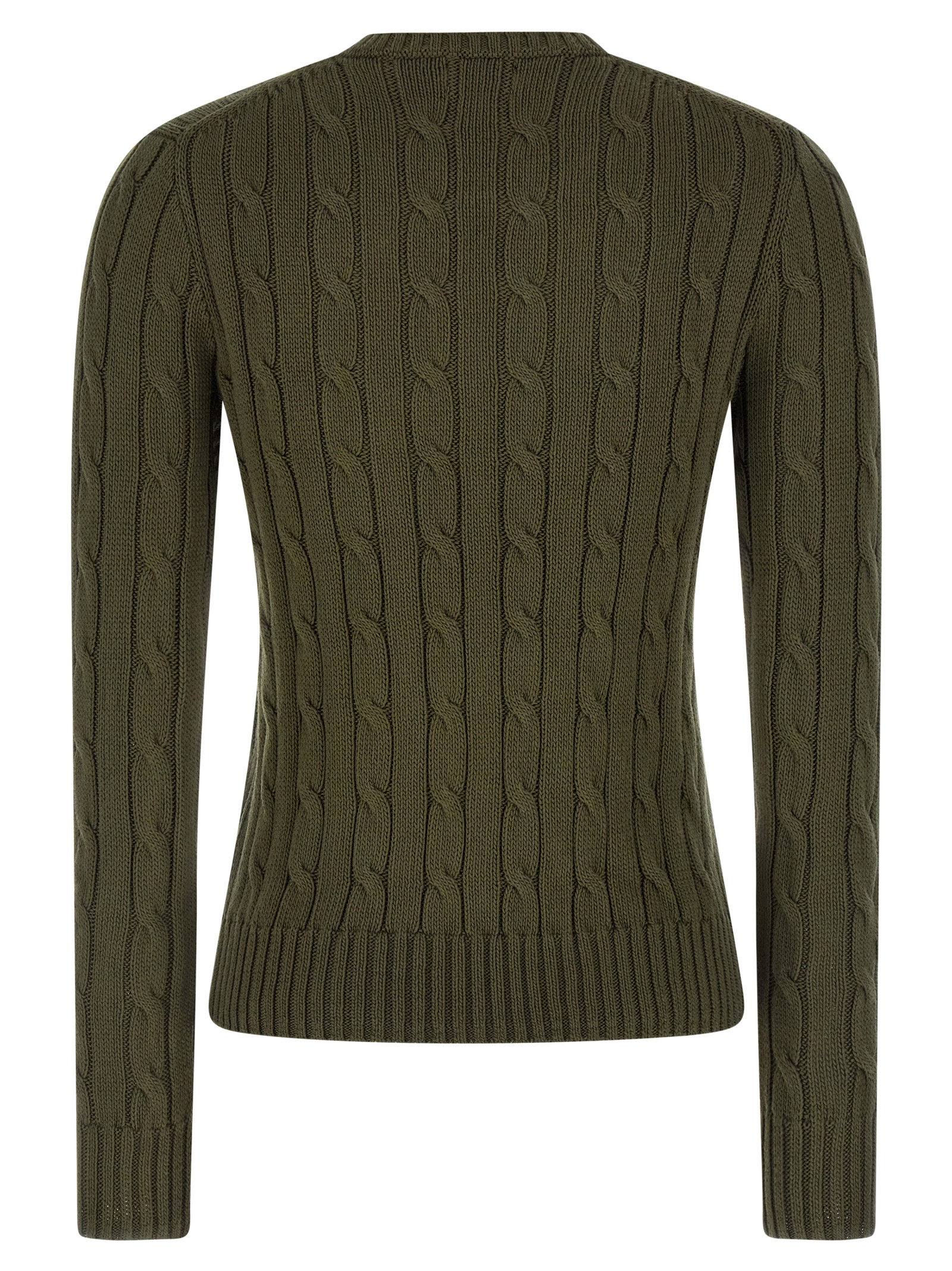 'Julianna' sweater - immagine 2