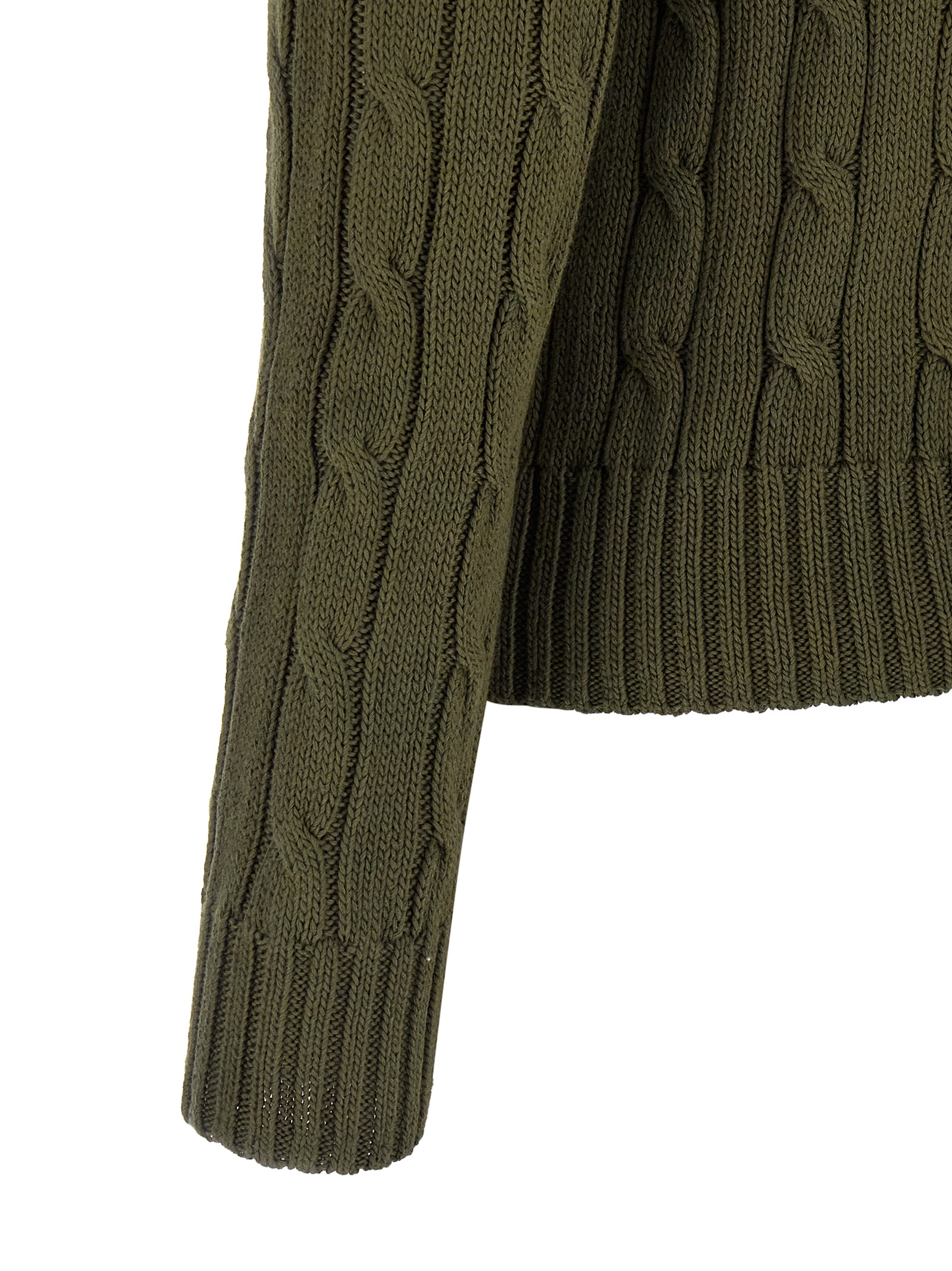 'Julianna' sweater - immagine 4