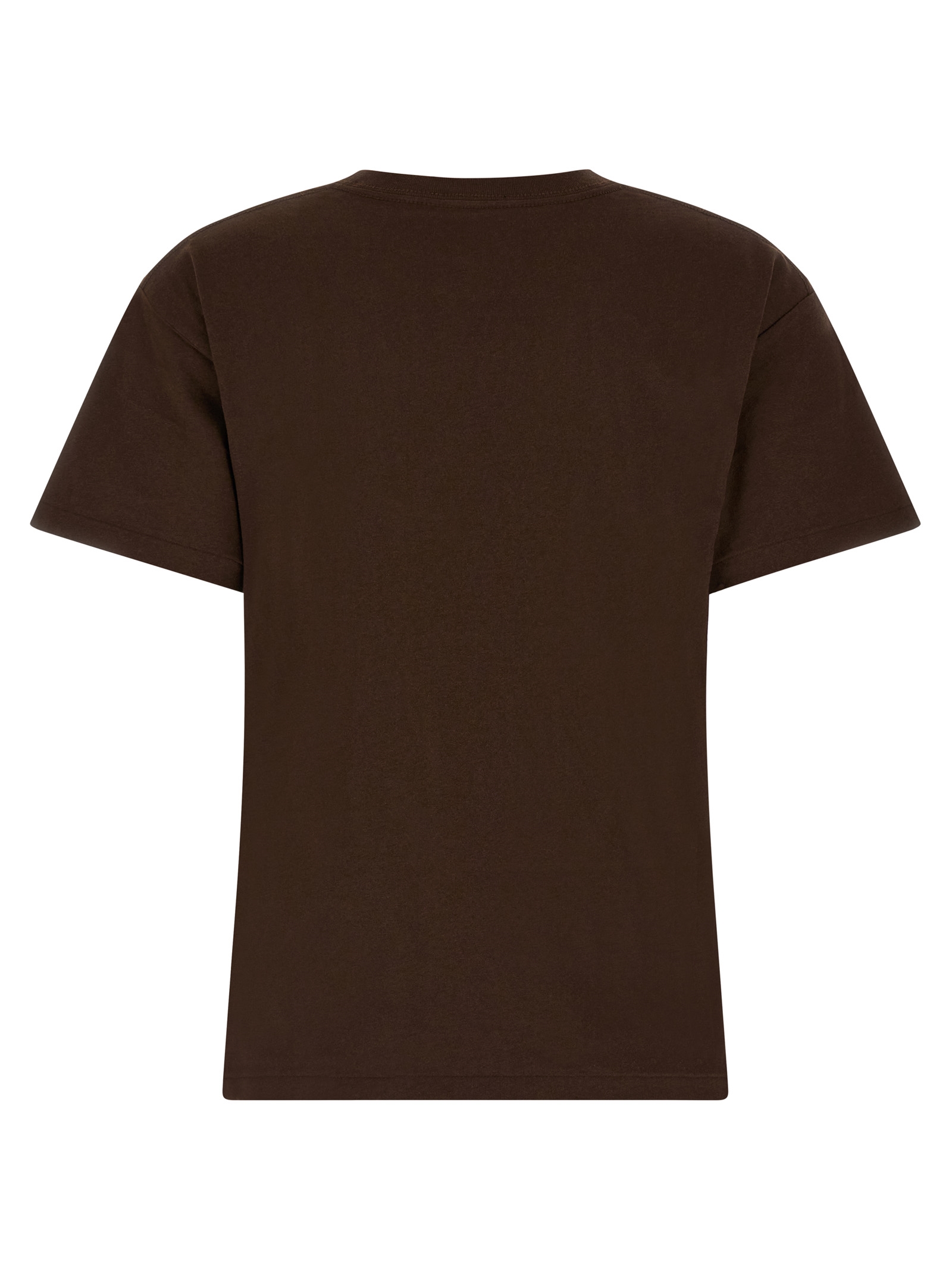 'Polo Bear' T-shirt - immagine 2