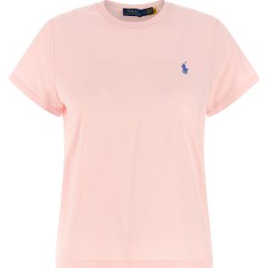 'classic' T-shirt