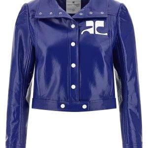 'Reedition Vinyl' jacket