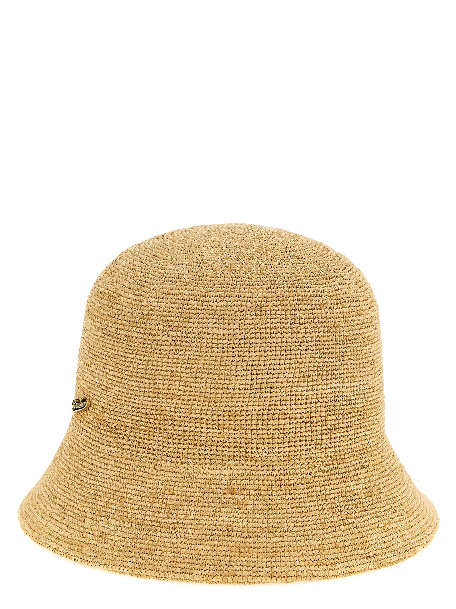 'Koko' hat