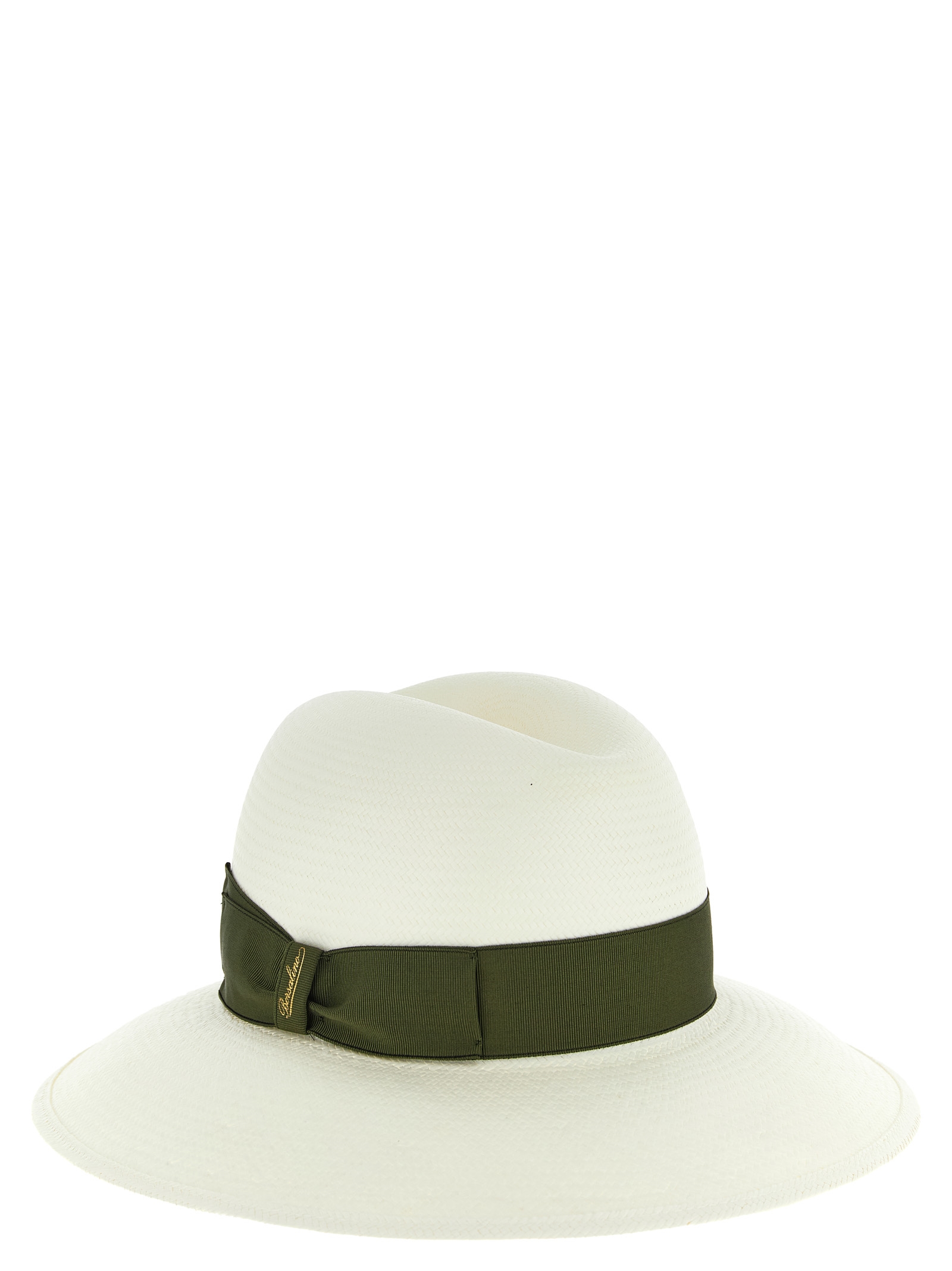 'Claudette' hat - immagine 2