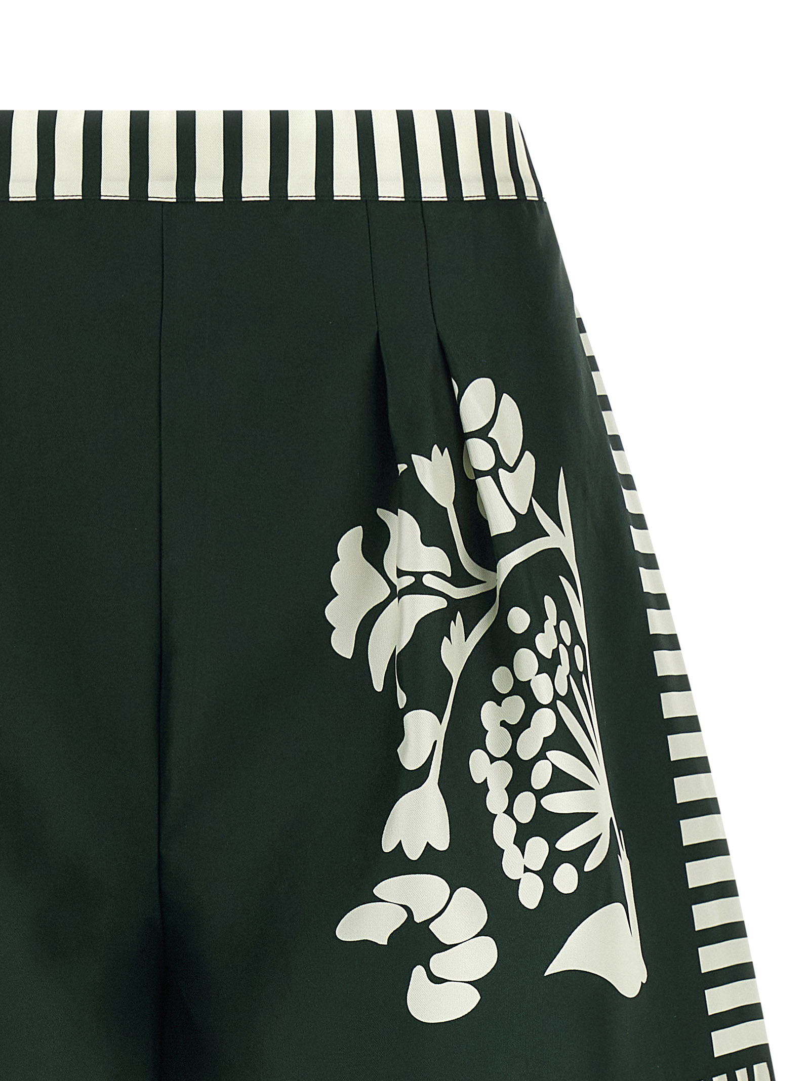 'Arjun' shorts - immagine 3