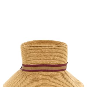'Beatrice' hat