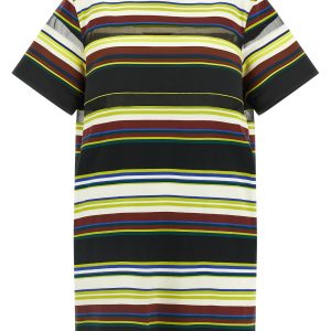 T-shirt dress