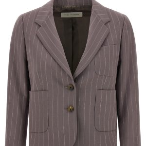 'Bamis' blazer