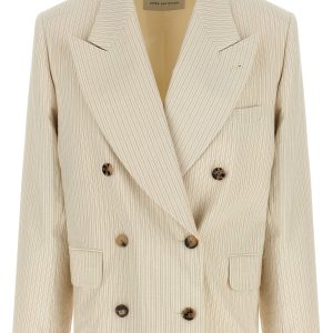 'Bosea Bis' blazer