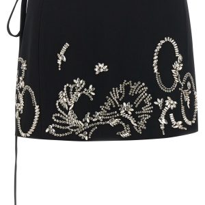 'Gabrinas' skirt