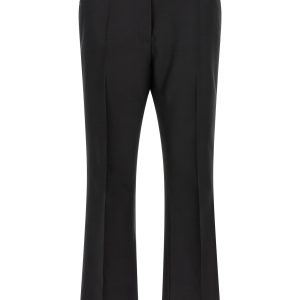 'Paloma' pants