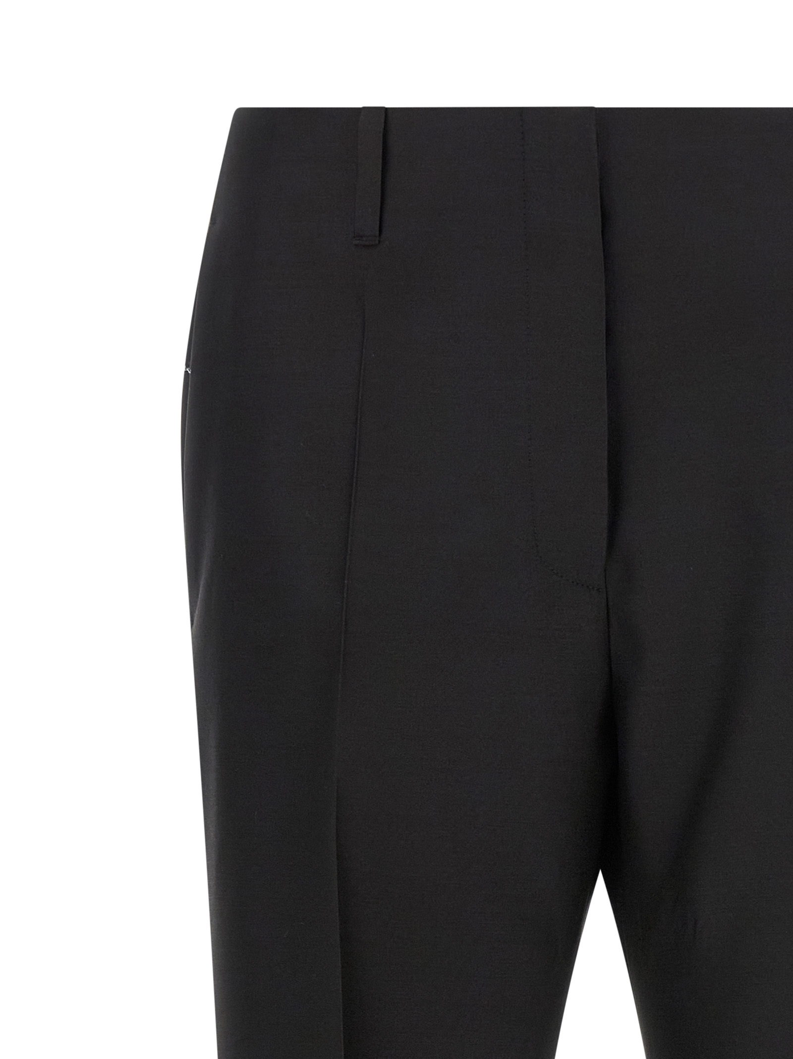 'Paloma' pants - immagine 3