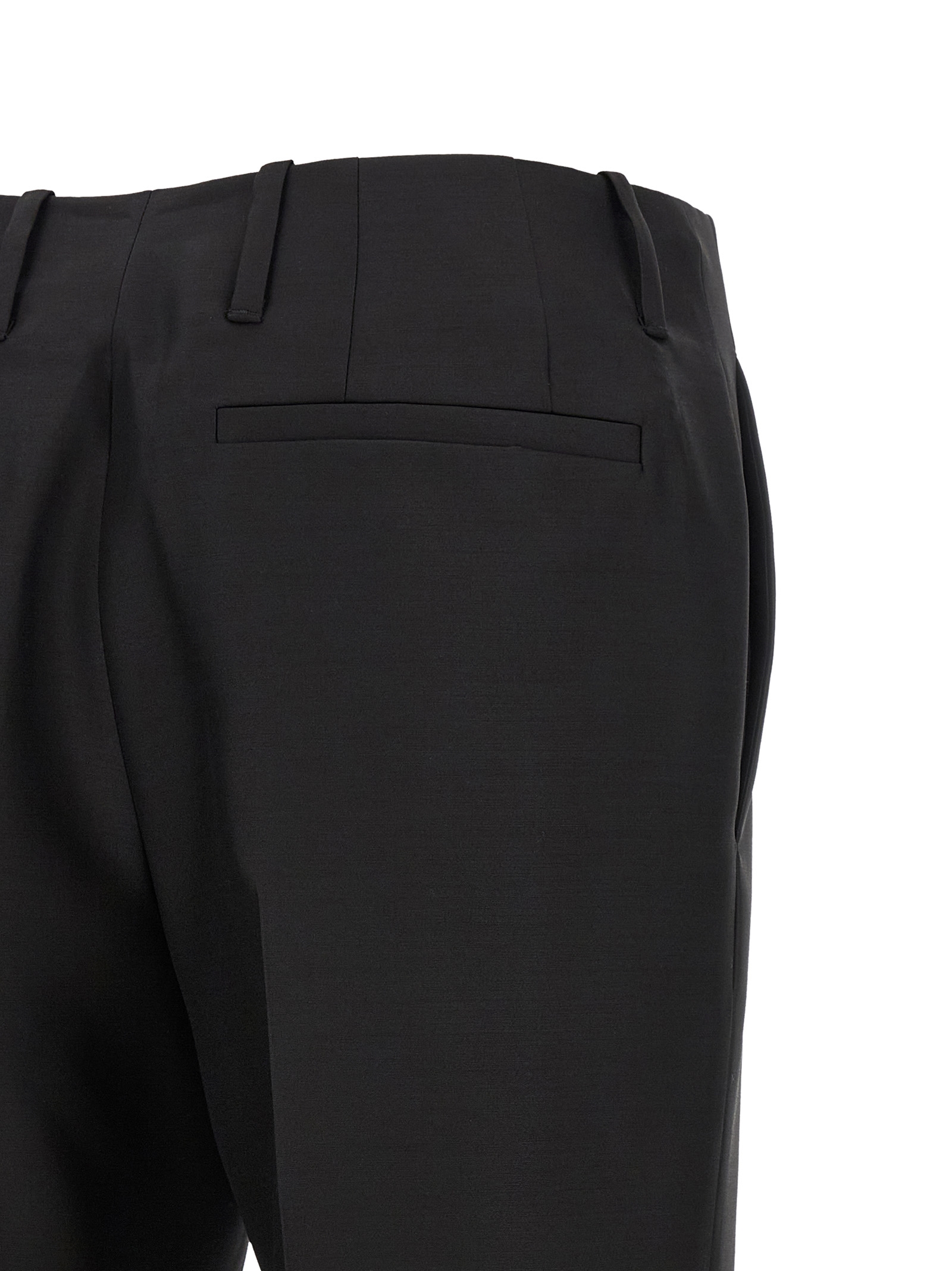 'Paloma' pants - immagine 4