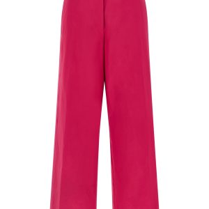'Penn' pants
