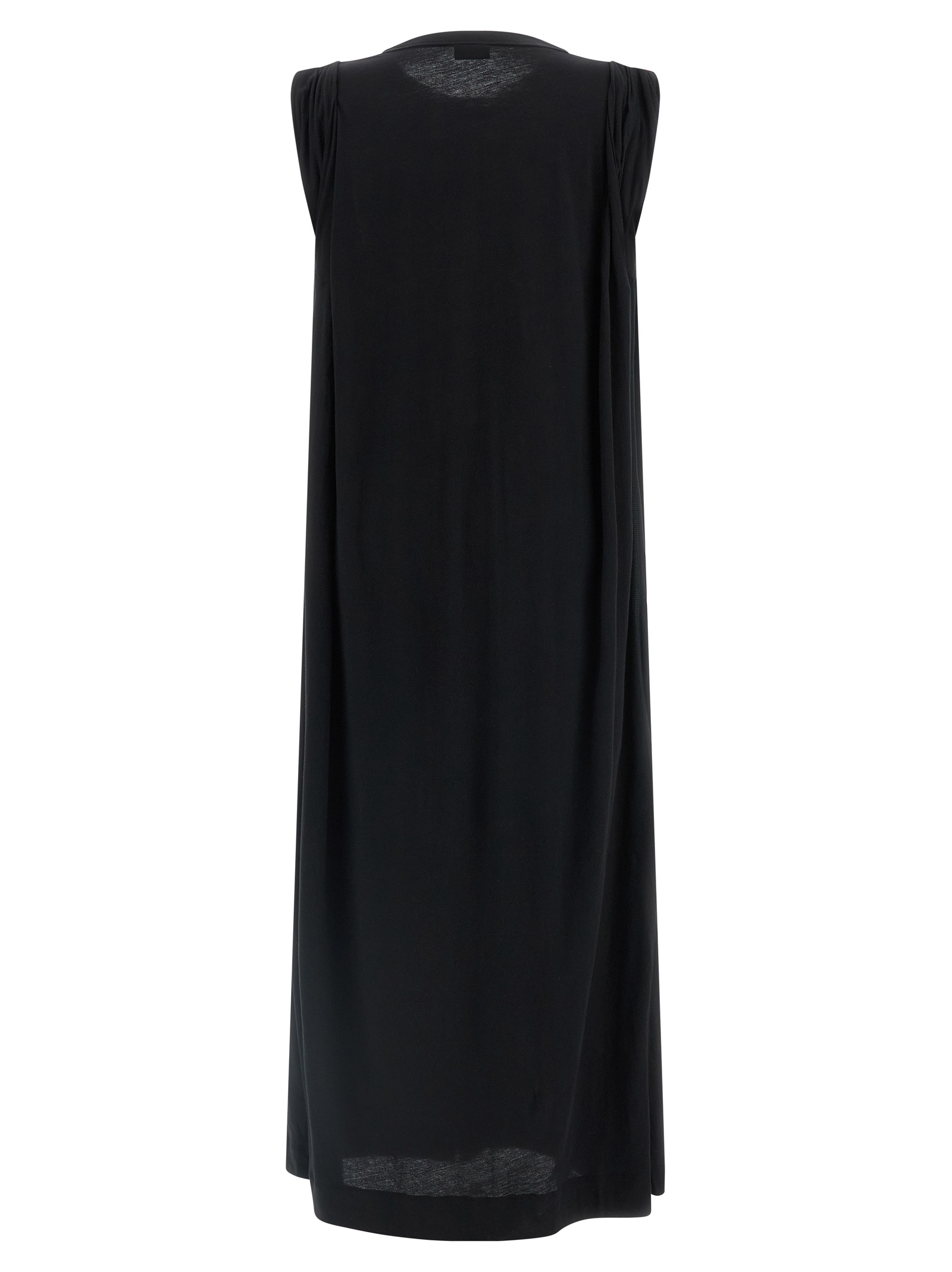 'Hutty' dress - immagine 2