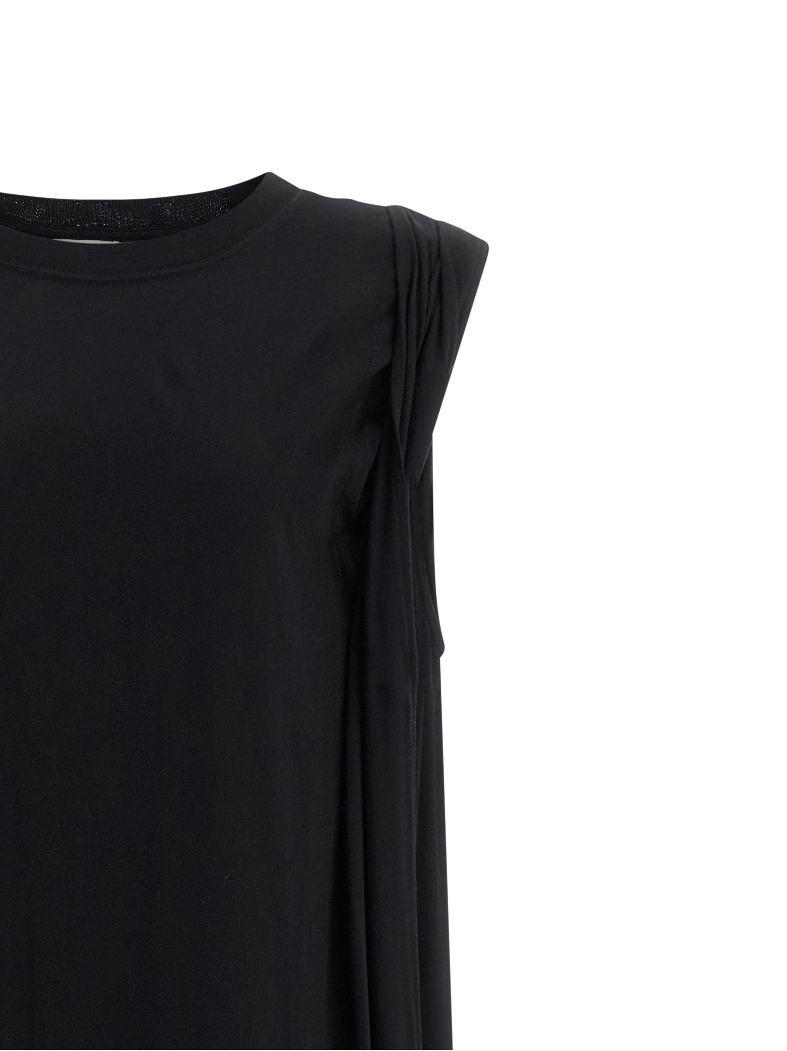 'Hutty' dress - immagine 3