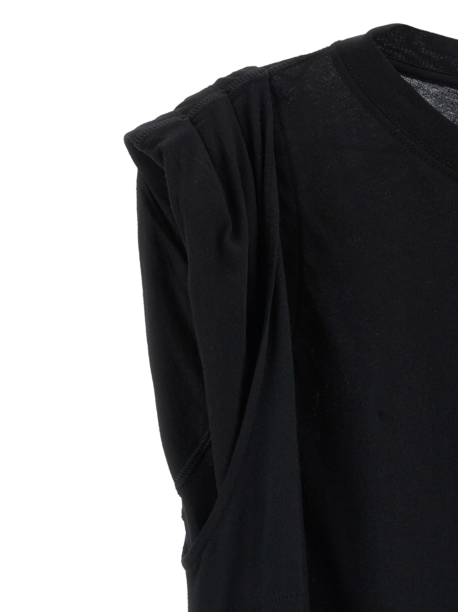 'Hutty' dress - immagine 4